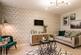 Plot 259, The Alnwick at Carn Y Cefn, Waun-Y-Pound Road, Jack Chase Way NP23