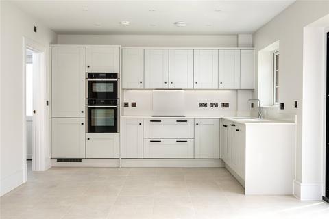 undefined, 15 Blackthorn, Church Road, Crowle, Worcestershire, WR7