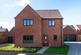 15 Blackthorn, Church Road, Crowle, Worcestershire, WR7