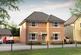 Plot 116, The Verwood at Hutchison Gate, Moss Drive TF10