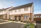 Plot 178, The Grovier at Treledan, Treledan Way PL12