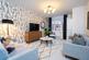 Plot 392, The McQueen at Cromwell Orchard, off Etwall Road, Kensey Road DE3 photo 5