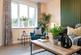 Plot 326, The Grovier at Wharncliffe Park, Manchester Road S36 photo 5