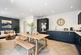 Plot 394, The Wixham at Cromwell Orchard, off Etwall Road, Kensey Road DE3 photo 3