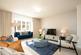 Plot 394, The Wixham at Cromwell Orchard, off Etwall Road, Kensey Road DE3 photo 4