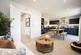Plot 394, The Wixham at Cromwell Orchard, off Etwall Road, Kensey Road DE3 photo 5