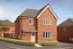 Plot 152, The Wollaton at Woolcroft Rise, Ingleberry Road LE12 photo 2