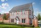 Plot 989, The Barnwood at St Peters Place, Adlam Way SP2