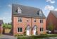 Plot 982, The Kennet at St Peters Place, Adlam Way SP2