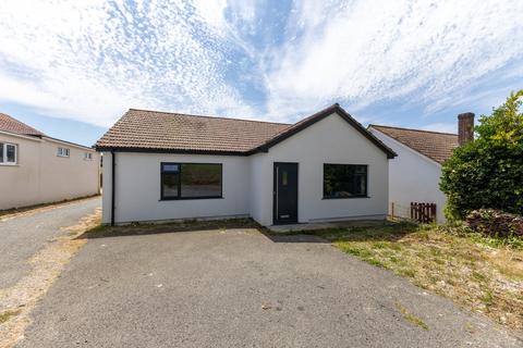 3 bedroom bungalow for sale, Rue Du Lorier, St. Saviour, Guernsey, Channel Islands