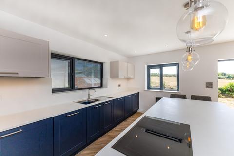 3 bedroom bungalow for sale, Rue Du Lorier, St. Saviour, Guernsey, Channel Islands