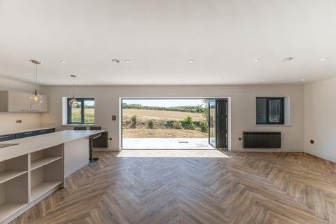 3 bedroom bungalow for sale, Rue Du Lorier, St. Saviour, Guernsey, Channel Islands