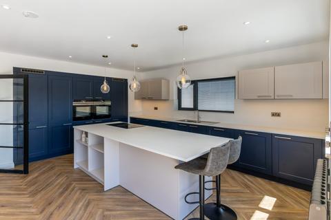 3 bedroom bungalow for sale, Rue Du Lorier, St. Saviour, Guernsey, Channel Islands
