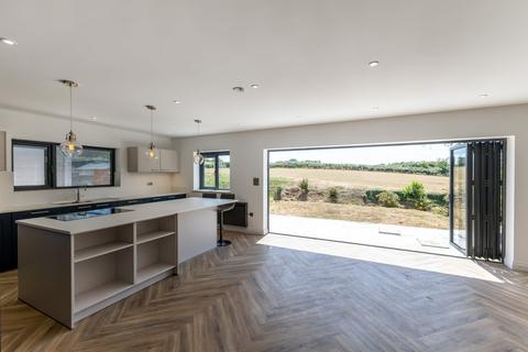 3 bedroom bungalow for sale, Rue Du Lorier, St. Saviour, Guernsey, Channel Islands