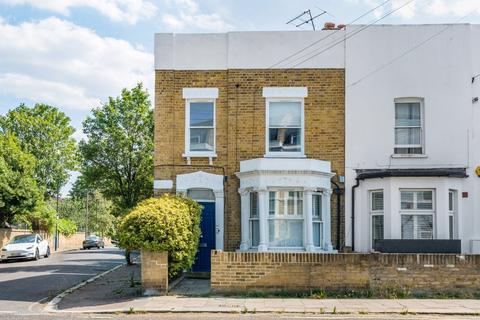 2 bedroom flat for sale, Ferndale Road, Clapham, London, SW4