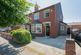 Holden Road, Leigh WN7