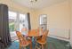 Holden Road, Leigh WN7 photo 3