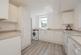 Holden Road, Leigh WN7 photo 4