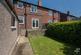 Holden Road, Leigh WN7 photo 5