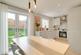 Plot 49, The Danbury at Regency Meadows, Caspian Crescent, Scartho Top DN33 photo 2