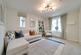 Plot 49, The Danbury at Regency Meadows, Caspian Crescent, Scartho Top DN33 photo 3