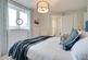 Plot 49, The Danbury at Regency Meadows, Caspian Crescent, Scartho Top DN33 photo 4