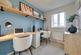 Plot 49, The Danbury at Regency Meadows, Caspian Crescent, Scartho Top DN33 photo 5