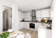 Plot 208, The Saunton at Regency Meadows, Caspian Crescent, Scartho Top DN33 photo 2
