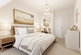 Plot 208, The Saunton at Regency Meadows, Caspian Crescent, Scartho Top DN33 photo 5