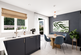 Plot 207, The Braunton at Regency Meadows, Caspian Crescent, Scartho Top DN33 photo 3