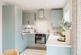 Plot 225, The Danbury at Regency Meadows, Caspian Crescent, Scartho Top DN33 photo 3