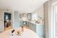 Plot 225, The Danbury at Regency Meadows, Caspian Crescent, Scartho Top DN33 photo 4