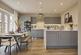Plot 379, The Wollaton at Seabrook Orchards, Dart Avenue EX2