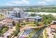 Waterfront West, Brierley Hill, West Midlands, DY5