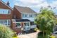 Ashburton Road, Birmingham, West Midlands, B14