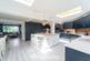 Ashburton Road, Birmingham, West Midlands, B14 photo 3