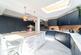 Ashburton Road, Birmingham, West Midlands, B14 photo 4