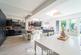 Ashburton Road, Birmingham, West Midlands, B14 photo 5