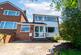 Ashburton Road, Birmingham, West Midlands, B14 photo 2