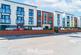 Silver Street, Kings Heath, Birmingham, West Midlands, B14