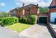 Shenley Fields Road, Birmingham, West Midlands, B29