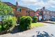 Shenley Fields Road, Birmingham, West Midlands, B29 photo 2