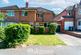 Shenley Fields Road, Birmingham, West Midlands, B29 photo 3