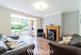 Shenley Fields Road, Birmingham, West Midlands, B29 photo 4