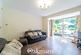 Shenley Fields Road, Birmingham, West Midlands, B29 photo 5