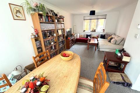 undefined, Tannery Way North, Canterbury, Kent, CT1
