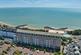 Carlton Leas, The Leas, Folkestone, Kent, CT20