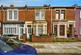 Preston Road, Portsmouth