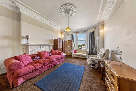 undefined, Partickhill Road, Partickhill, Glasgow
