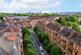 Clarence Drive, Hyndland, Glasgow